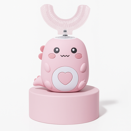 HappySmilez U-Brushie™