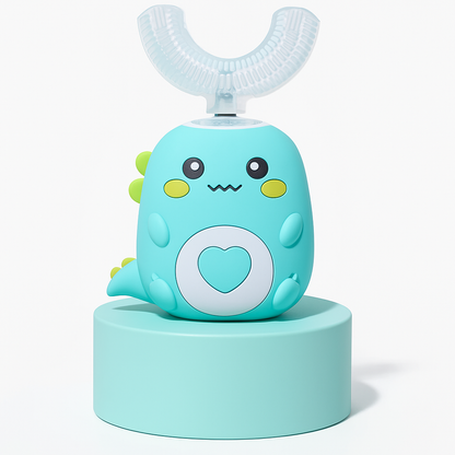 HappySmilez U-Brushie™